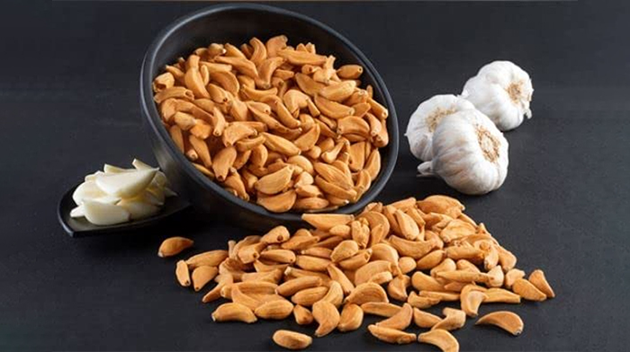 dehydrated-gaelic-cloves-image