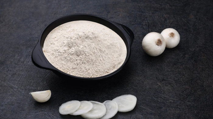 dehydrated-white-onion-minced-image-2