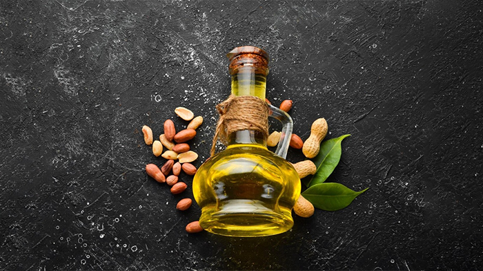 edible-oils-image-1