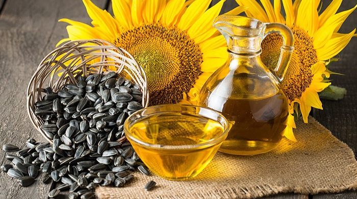 edible-oils-image-3