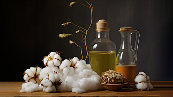 edible-oils-image-4