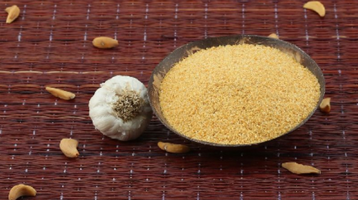 garlic-granuels-image