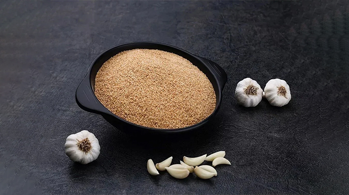 garlic-minced-image