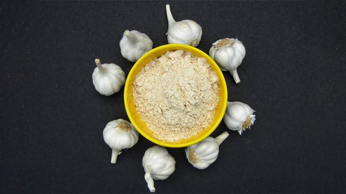 garlic-powder-image
