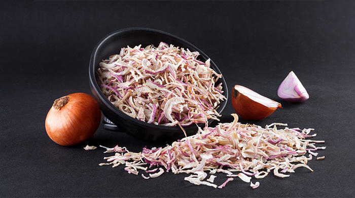 red-onion-flakes-kibbled-image