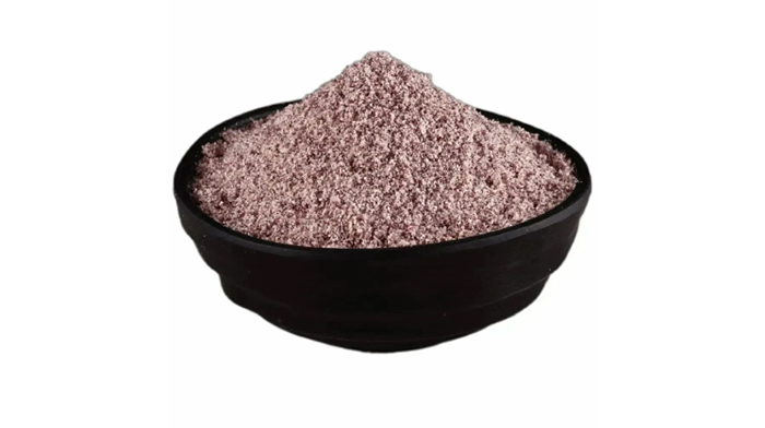 Dehydrated Red Onion Minced