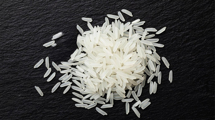 rice-image-2
