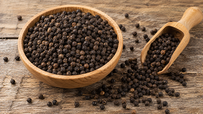 black-pepper-aaradhya-global-trade
