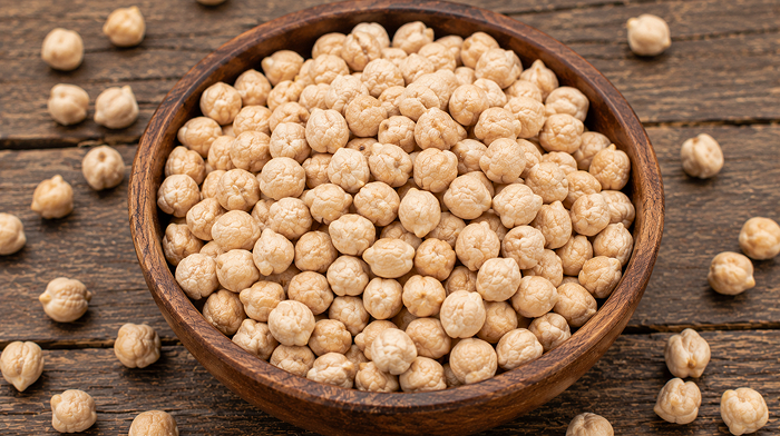 chickpeas-aaradhya-global-trade