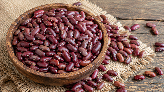dried-beans-aaradhya-global-trade