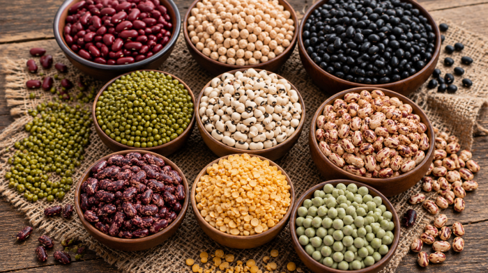 dried-beans-legumes-aaradhya-global-trade