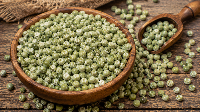 dried--peas-aaradhya-global-trade