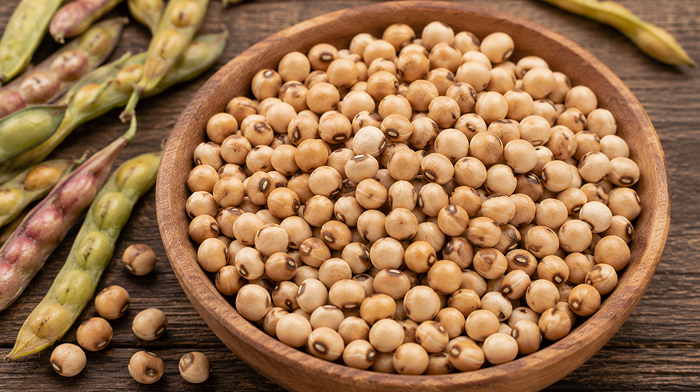 pigeon-peas-aaradhya-global-trade